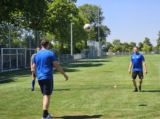 Training van S.K.N.W.K. 3 van zaterdag 10 mei 2025 (160/175)
